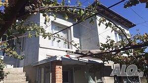 image_9