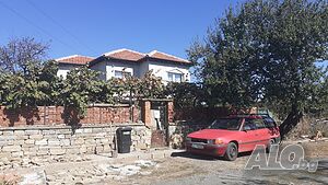 image_13
