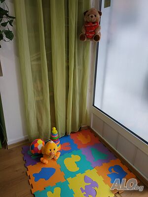 image_5