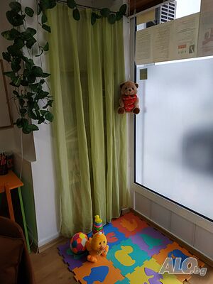 image_12