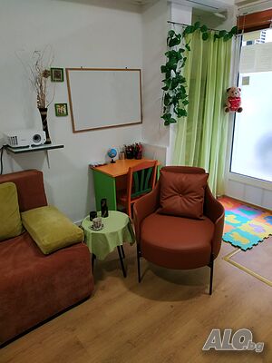 image_15