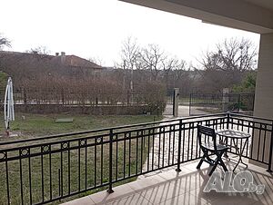image_14