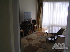 image_3