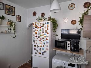 image_2