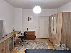 image_4