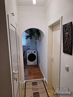 image_6