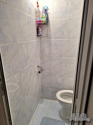 image_11