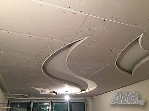 image_10