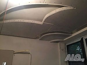 image_11