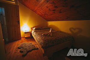 image_27