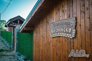 image_28