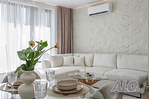 Апартамент за нощувки