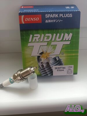 image_3