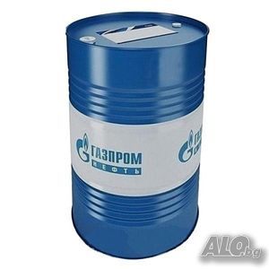 Трансмисионно масло Газпром ЕР90 (SAE90)