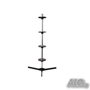 image_2