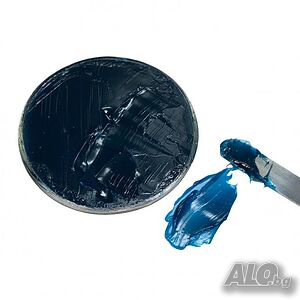 image_2