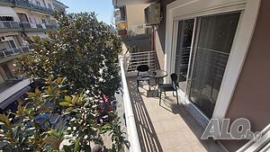 image_13