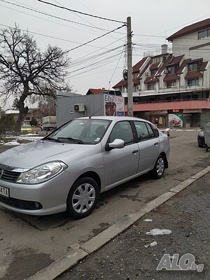 Автомобили под-наем
