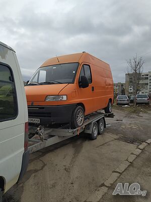 image_7