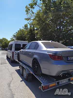 image_5