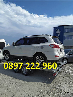 image_3
