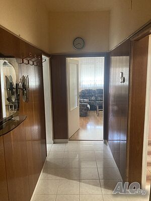 image_8