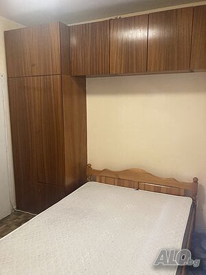 image_11