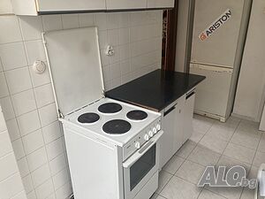 image_14
