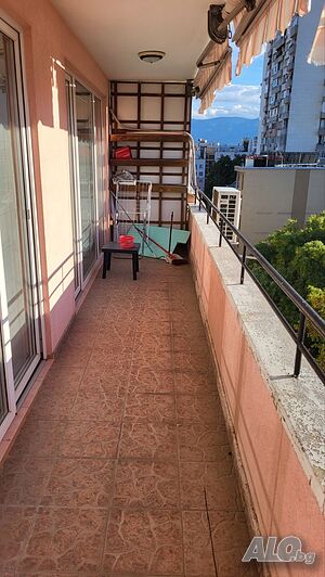 image_2