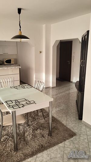 image_8
