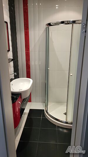 image_12