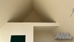 image_12