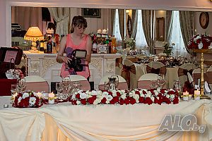 image_8