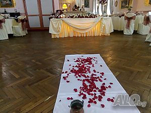 image_9