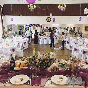 image_11
