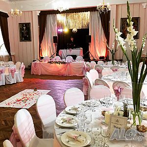 image_4
