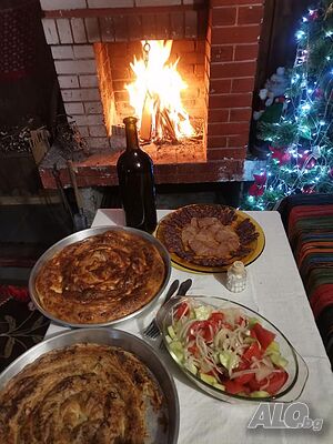 image_11