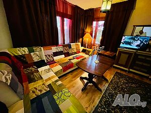 image_33