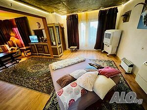 image_36