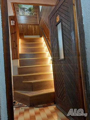 image_37