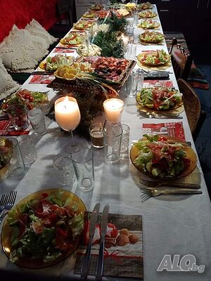 image_14