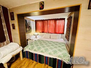 image_30