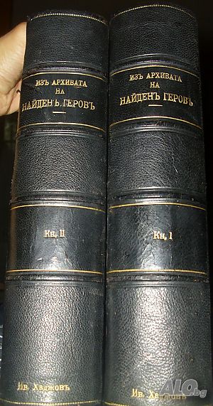 image_2