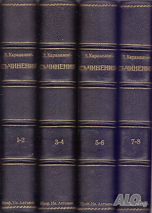 image_3
