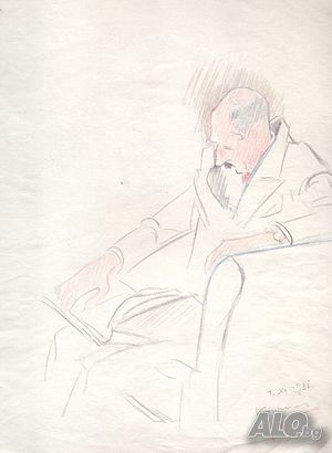 image_9
