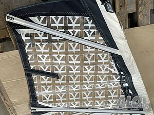 image_6