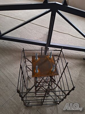 image_9