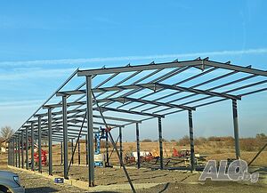 image_14