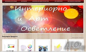 image_2