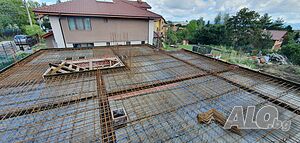 image_12